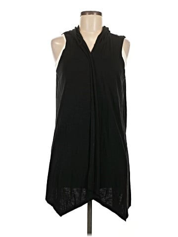 Strazzi Cardigan (view 1)