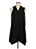Strazzi Black Cardigan Size M - photo 1
