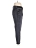 Ann Taylor LOFT Blue Jeans Size 30 Petite - photo 4