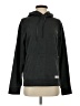Eddie Bauer Black Pullover Hoodie Size S - photo 1