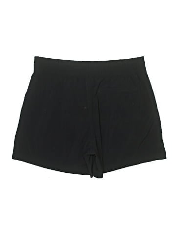 Athleta Shorts (view 2)