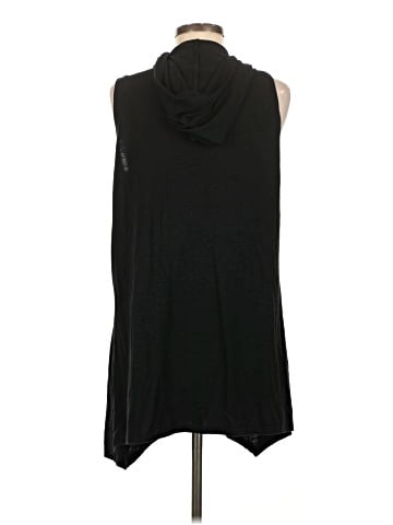 Strazzi Cardigan (view 2)