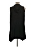 Strazzi Black Cardigan Size M - photo 2
