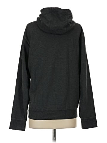 Eddie Bauer Pullover Hoodie (view 2)
