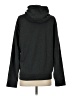 Eddie Bauer Black Pullover Hoodie Size S - photo 2
