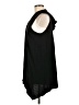 Strazzi Black Cardigan Size M - photo 5