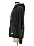 Eddie Bauer Black Pullover Hoodie Size S - photo 5