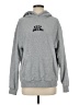 Cotton On Gray Pullover Hoodie Size XS - photo 1