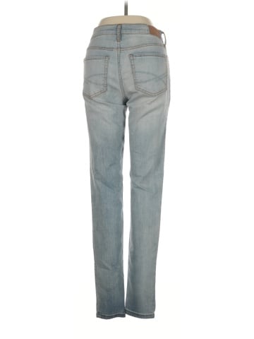 Aeropostale Jeans (view 2)