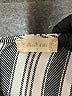 Altar'd State Gray Long Sleeve Blouse Size S - photo 7