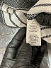 Altar'd State Gray Long Sleeve Blouse Size S - photo 8