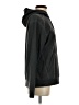 Eddie Bauer Black Pullover Hoodie Size S - photo 4