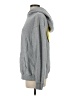 Cotton On Gray Pullover Hoodie Size XS - photo 5