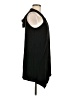 Strazzi Black Cardigan Size M - photo 4