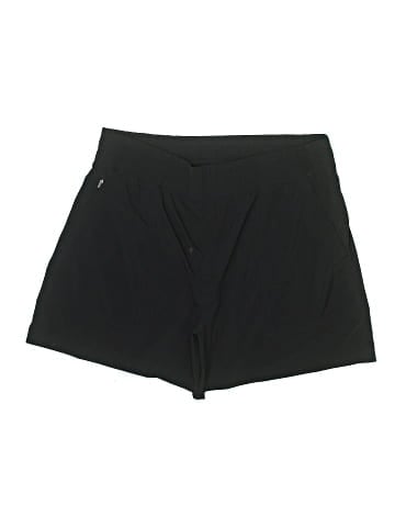 Athleta Shorts (view 1)