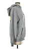 Cotton On Gray Pullover Hoodie Size XS - photo 4