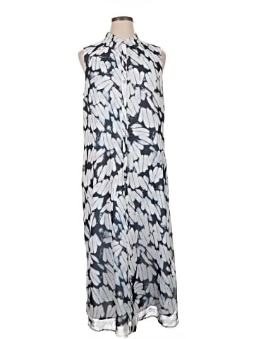 CAbi Casual Dress (view 1)