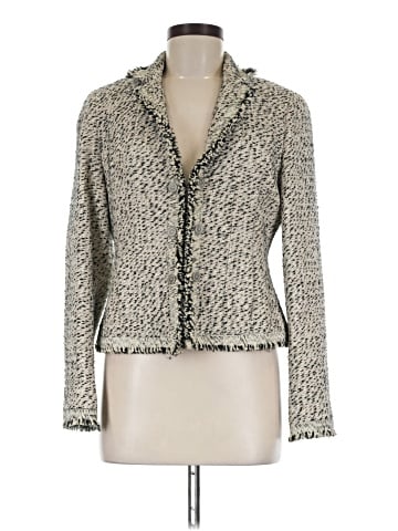Carlisle Blazer (view 1)