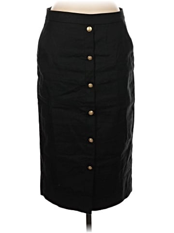 J.Crew Formal Skirt (view 1)