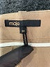 Maje Tan Casual Pants Size EU (FR) 36 / US 4 - photo 7