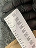 Maje Tan Casual Pants Size EU (FR) 36 / US 4 - photo 8