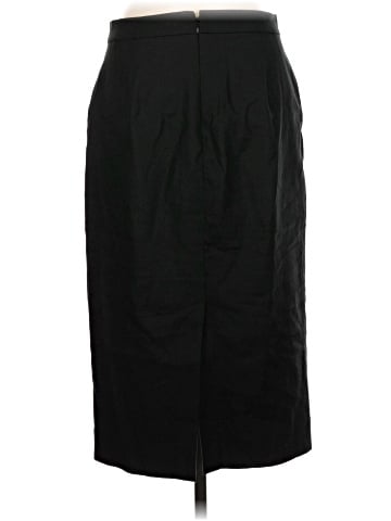 J.Crew Formal Skirt (view 2)