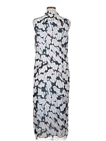 CAbi Casual Dress (view 2)