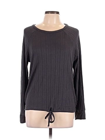 K.I.K.I.T Long Sleeve T-Shirt (view 1)