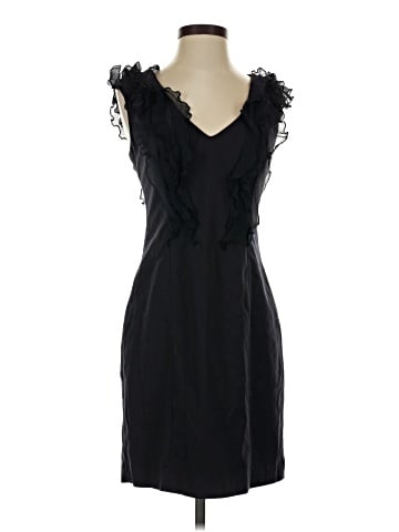 Rebecca Taylor Cocktail Dress (view 1)