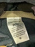 Carter's Black Long Sleeve Top Size Newborn - photo 3