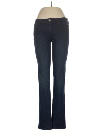 Bullhead Black Jeans (view 1)