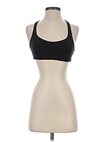 Lululemon Athletica Tank Top (view 1)
