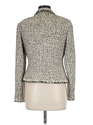 Carlisle Blazer (view 2)