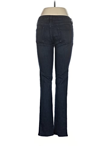 Bullhead Black Jeans (view 2)