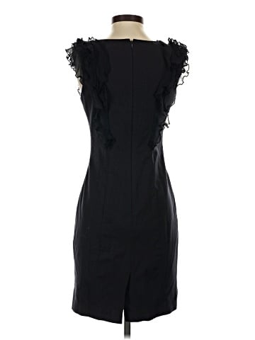 Rebecca Taylor Cocktail Dress (view 2)