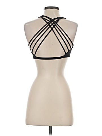 Lululemon Athletica Tank Top (view 2)