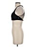 Lululemon Athletica Black Tank Top Size 4 - photo 5