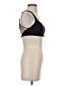 Lululemon Athletica Black Tank Top Size 4 - photo 4