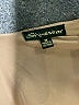 Shinestar Tan Bodysuit Size M - photo 3