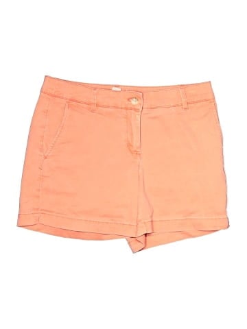 Tommy Bahama Shorts (view 1)