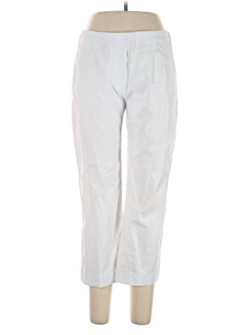 Insight Casual Pants (view 1)