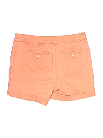 Tommy Bahama Shorts (view 2)