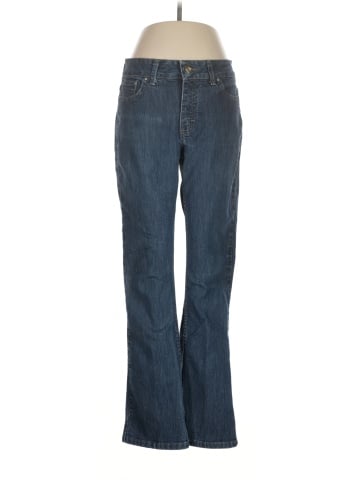 Riders by Lee Jeans (view 1)