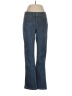 Riders by Lee Blue Jeans Size 8M - photo 1