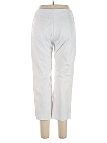 Insight Casual Pants (view 2)
