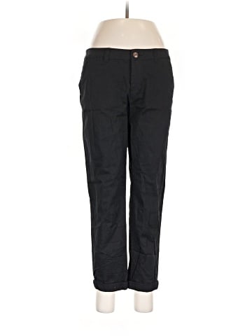Maison Jules Casual Pants (view 1)