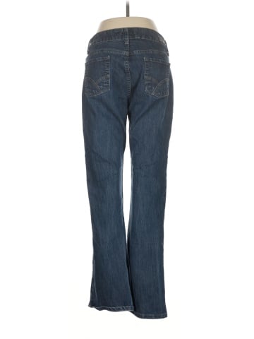 Riders by Lee Jeans (view 2)