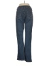 Riders by Lee Blue Jeans Size 8M - photo 2