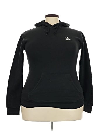 Adidas Sweatshirt (view 1)