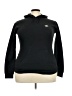 Adidas Black Sweatshirt Size XXL (estimated) - photo 1